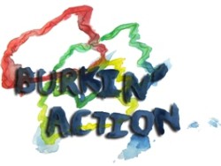 Logo_BURKIN'ACTION