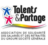 Partenaire_Talents_Partage
