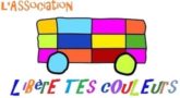 Logo_libere_tes_couleurs