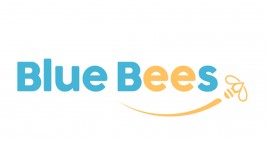 Logo-Bluebees-
