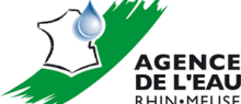 Logo_Agence_de_l_EauRM