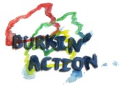 Logo_BURKIN'ACTION