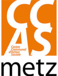 Logo_CCAS-Metz