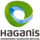 Logo_Haganis