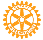 Logo_Rotary