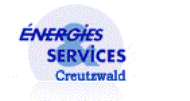 Partenaire_Energies_Services_Creut