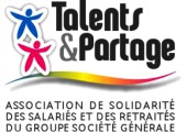 Partenaire_Talents_Partage