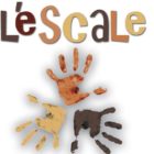 logo_l_escale