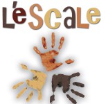 logo_l_escale