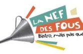 Logo_La_Nef_des_Fous