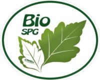 Logo_Bio-SPG léger