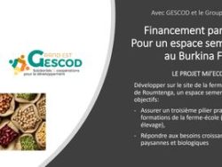 Financement-participatif_01