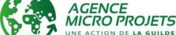 Logo_Agence-des-Micro-projets